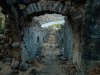Walkway