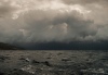 Storm