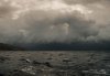 Storm