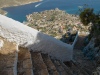 Steps