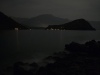 Gemiller Island