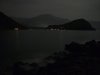 Gemiller Island