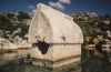 Sarcophagus