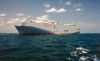 Ship