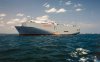 Ship