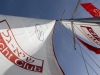 Sails