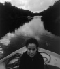 Tahel - Norfolk Broads, 1998