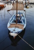 Boat - Piraeus, 1995