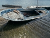 Boat - Turkey, 1997