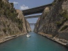 Corinth Canal