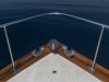 Bow