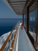 Passageway