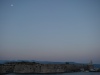 Venetian Fortress