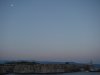 Venetian Fortress