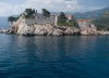 Sveti Stefan