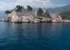 Sveti Stefan