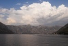 Bay of Kotor