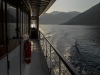 Bay of Kotor