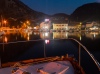 Kotor