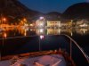 Kotor