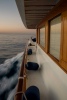 Sailing