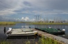 Boats