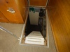 Gangway