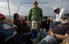 Menachem