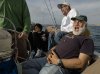 Sail
