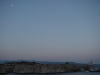 Venetian Fortress - Santa Maura, Levkas, 2008