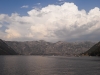 Bay of Kotor - Montenegro, 2008