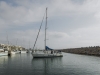Sail - Herzlia, 2009