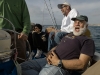 Sail - Herzlia, 2009