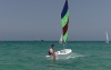 Sailboat