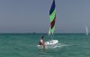 Sailboat
