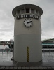 Guage - Cologne, 2012