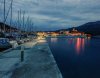 Wharf