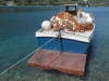 Fishing boat