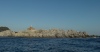 Island with Seagulls