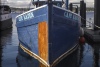 Cape Naden