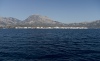 Mytikas - Ionian Islands, 2012