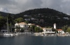 Harbour