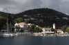 Harbour