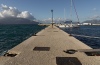 Jetty