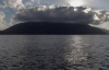 Ithaka