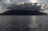 Ithaka