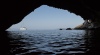 Cave