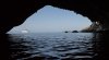 Cave