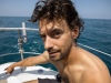 Yaniv