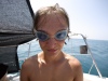 Kiril